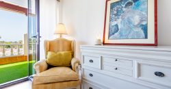 4 bedroom vila paraiso royal, las americas
