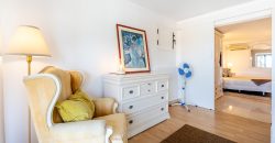 4 bedroom vila paraiso royal, las americas