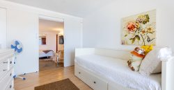 4 bedroom vila paraiso royal, las americas