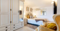4 bedroom vila paraiso royal, las americas