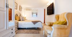 4 bedroom vila paraiso royal, las americas