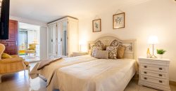 4 bedroom vila paraiso royal, las americas