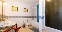 4 bedroom vila paraiso royal, las americas