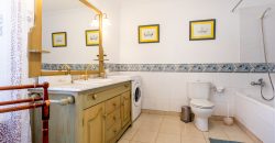 4 bedroom vila paraiso royal, las americas