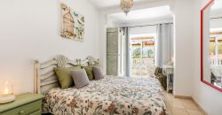 4 bedroom vila paraiso royal, las americas
