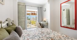 4 bedroom vila paraiso royal, las americas