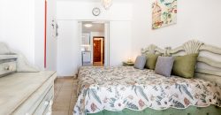 4 bedroom vila paraiso royal, las americas