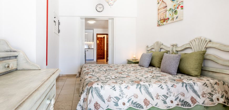 4 bedroom vila paraiso royal, las americas