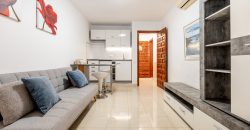 4 bedroom vila paraiso royal, las americas