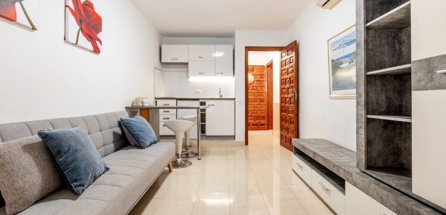4 bedroom vila paraiso royal, las americas