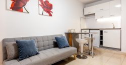 4 bedroom vila paraiso royal, las americas