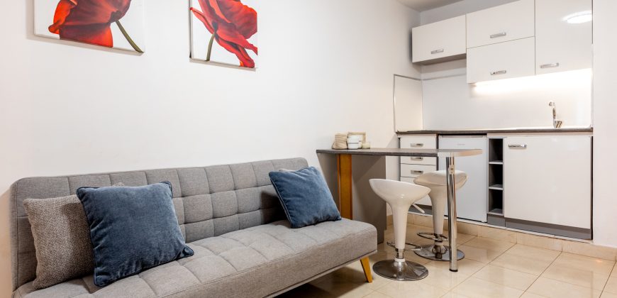 4 bedroom vila paraiso royal, las americas