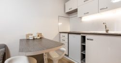 4 bedroom vila paraiso royal, las americas
