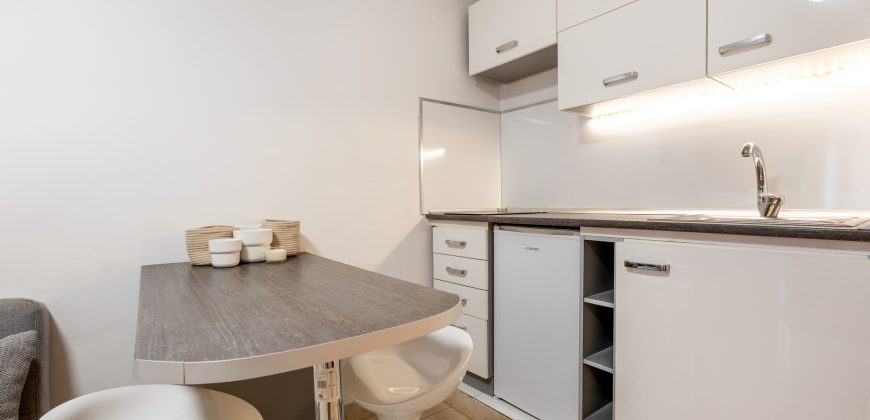4 bedroom vila paraiso royal, las americas