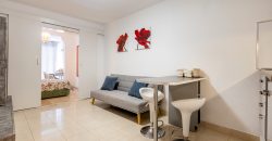 4 bedroom vila paraiso royal, las americas
