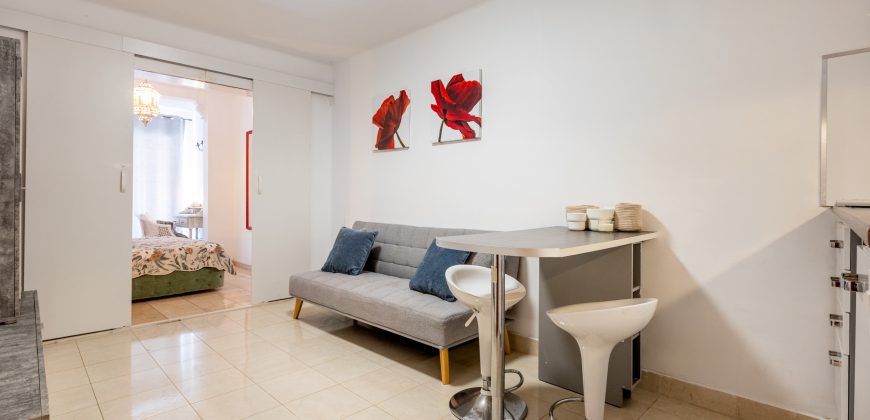 4 bedroom vila paraiso royal, las americas