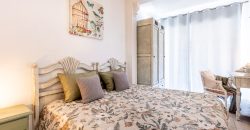 4 bedroom vila paraiso royal, las americas
