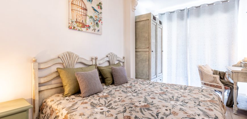 4 bedroom vila paraiso royal, las americas