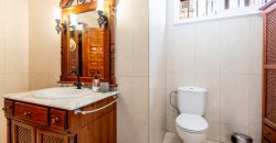 4 bedroom vila paraiso royal, las americas