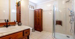 4 bedroom vila paraiso royal, las americas