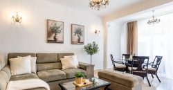4 bedroom vila paraiso royal, las americas