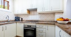 4 bedroom vila paraiso royal, las americas
