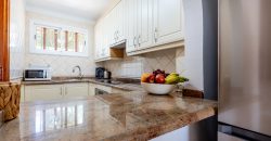 4 bedroom vila paraiso royal, las americas