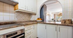 4 bedroom vila paraiso royal, las americas