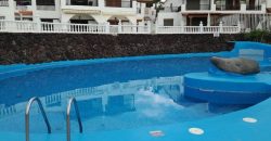 4 bedroom vila paraiso royal, las americas