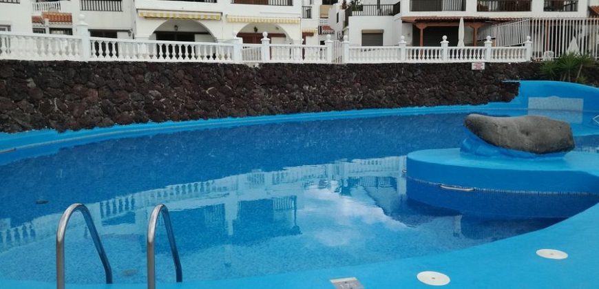 4 bedroom vila paraiso royal, las americas