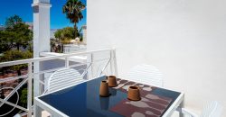 1 bedroom apartament, costa adeje