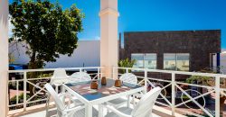 1 bedroom apartament, costa adeje