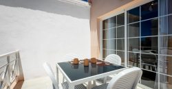 1 bedroom apartament, costa adeje