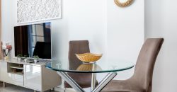 1 bedroom apartament, costa adeje