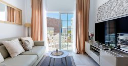 1 bedroom apartament, costa adeje