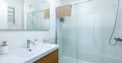 1 bedroom apartament, costa adeje
