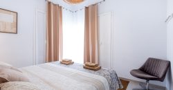 1 bedroom apartament, costa adeje