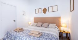 1 bedroom apartament, costa adeje