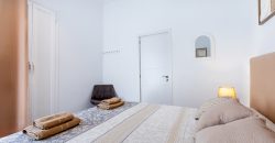 1 bedroom apartament, costa adeje