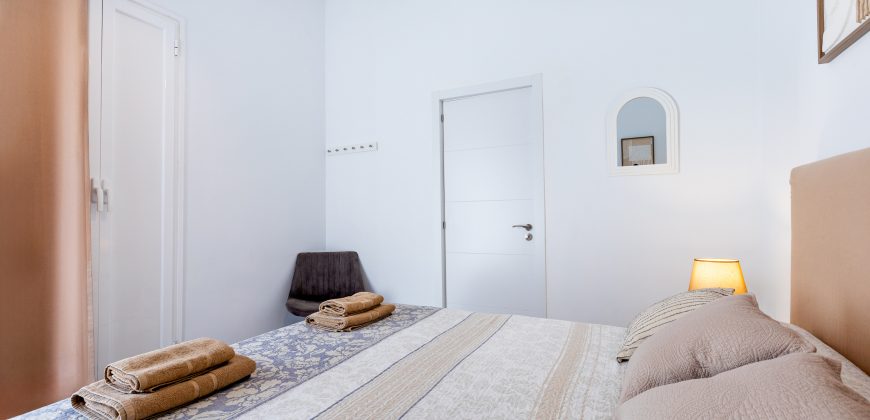 1 bedroom apartament, costa adeje