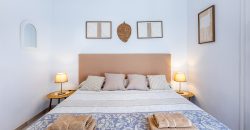 1 bedroom apartament, costa adeje