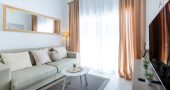 1 bedroom apartament, costa adeje